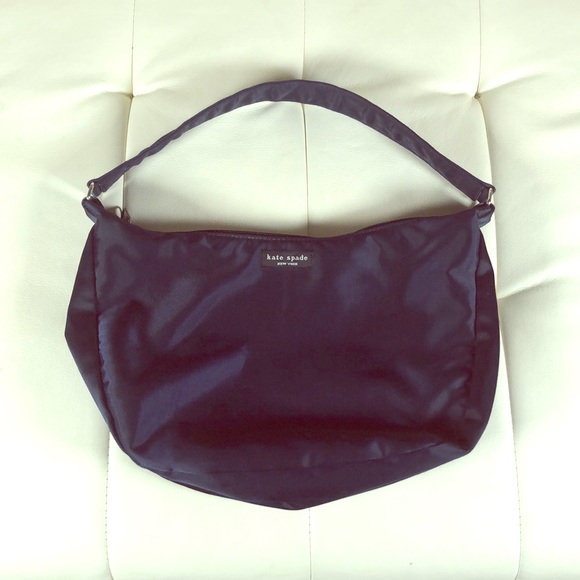 Kate Spade Shoulder Bag - Picture 1 of 8